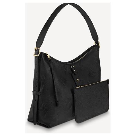 louis vuitton carryall dark|louis vuitton carry it tote.